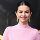 Image for article titled HBO Max gives Selena Gomez a cooking show about how she doesn't know how to cook